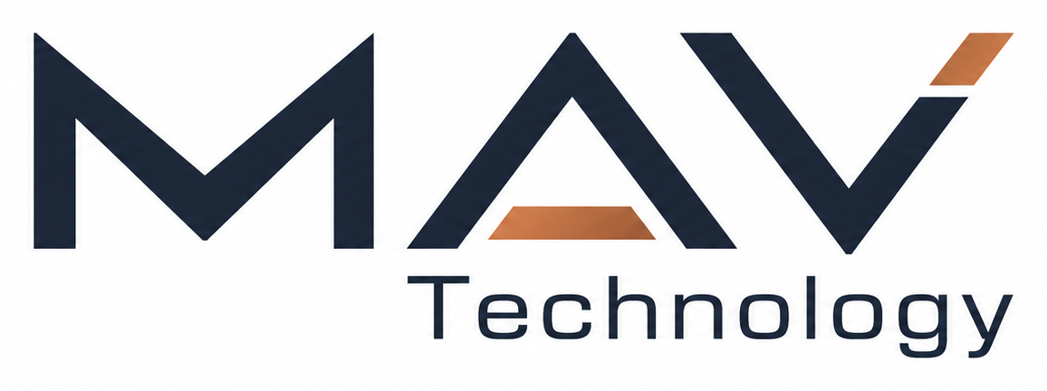 MAV Technology